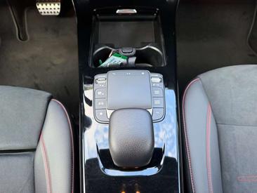 Mercedes Classe A 200 — photo 18