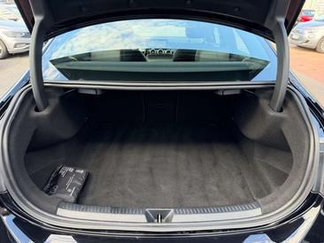 Mercedes Classe A 200 — photo 21