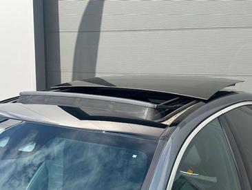 Mercedes Classe C 300 AMG Line — photo 6