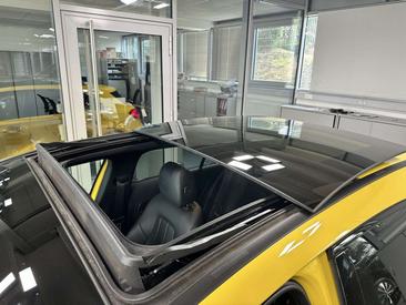 Mercedes Classe A 250 — photo 17