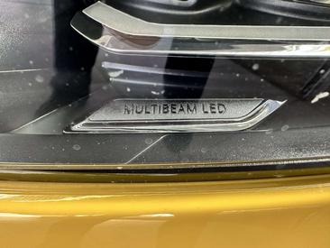 Mercedes Classe A 250 — photo 18