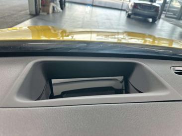 Mercedes Classe A 250 — photo 21