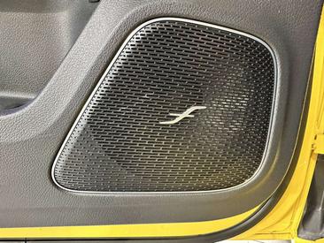 Mercedes Classe A 250 — photo 22