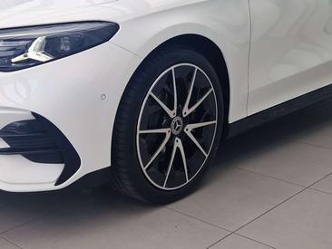Mercedes CLA 250 — photo 8