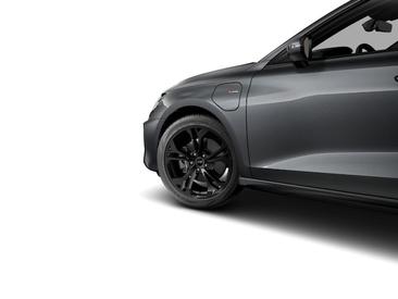 Audi A3 Sportback TFSI E TFSI E S Tronic — photo 3