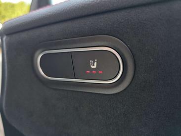 Mercedes CLA 200 Premium Plus — photo 20