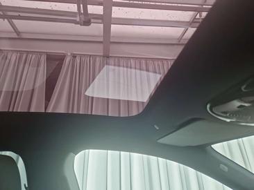 Mercedes CLA 250 — photo 23