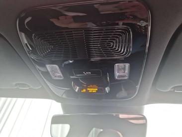 Mercedes CLA 250 — photo 24