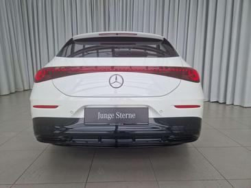 Mercedes CLA 250 — photo 28