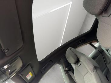 Audi E-tron GT Quattro E-tron Quattro — photo 21
