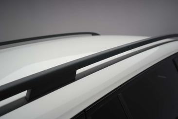 Mercedes GLB 200 AMG Line — photo 12