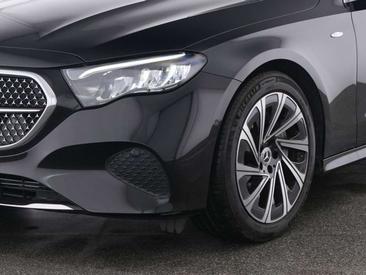 Mercedes Classe E 300 — photo 2
