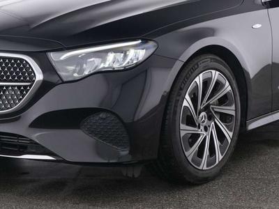 Mercedes Classe E 300