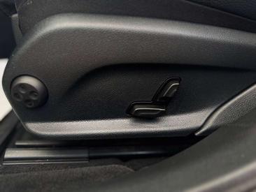 Mercedes Classe E 220 Avantgarde — photo 20