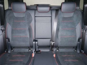 Mercedes EQB 250 — photo 9