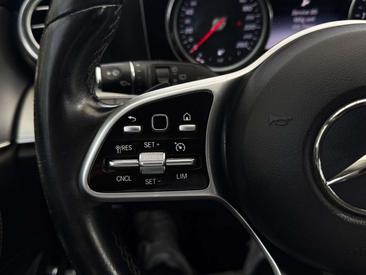 Mercedes Classe E 220 Avantgarde — photo 22