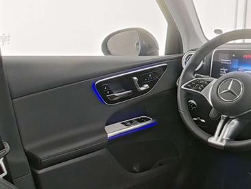 Mercedes GLC 300 Avantgarde-Adv.-Plus — photo 6