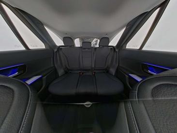 Mercedes GLC 300 Avantgarde-Adv.-Plus — photo 8