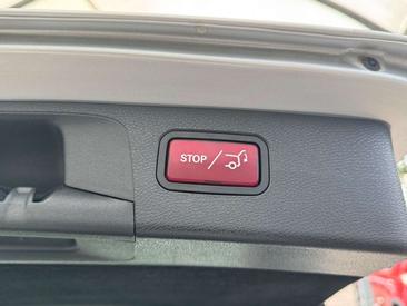 Mercedes Classe E 220 Avantgarde — photo 29