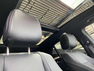Mercedes GLE 350 AMG LINE — photo 15