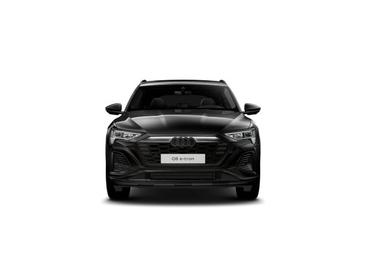 Audi Q8 Sportback E-tron S Line 55 E-tron Quattro — photo 3