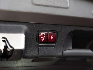Mercedes CLA 180 — photo 8