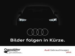 Audi Q8 E-tron S Line 55 E-tron Quattro - 2023 - Joinsteer - #1