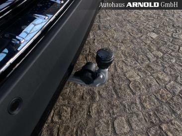 Mercedes GLA 200 — photo 14