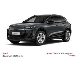 Audi Q6 SUV E-tron E-tron Quattro - 2025 - Joinsteer - #1