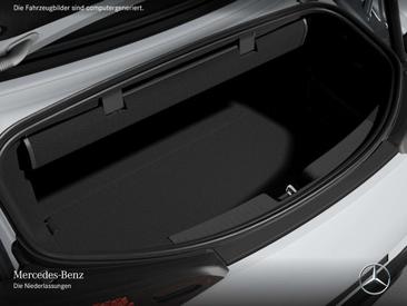 Mercedes SL 600 — photo 9
