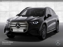 Mercedes GLC 400 - 2026 - Joinsteer - #1