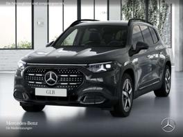 Mercedes GLB 200 NIGHT - 2026 - Joinsteer - #1