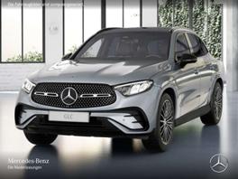 Mercedes GLC 220 Night Edition - 2026 - Joinsteer - #1