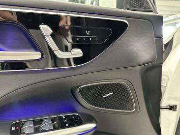 Mercedes Classe C 220 — photo 19