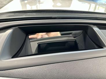 Mercedes Classe C 220 — photo 21