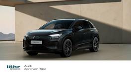 Audi Q4 E-tron E-tron Quattro Performance - 2026 - Joinsteer - #1