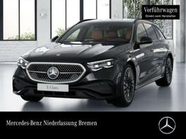 Mercedes Classe E 450 AMG Line - 2026 - Joinsteer - #1