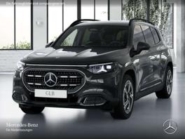 Mercedes GLB 200 NIGHT - 2026 - Joinsteer - #1