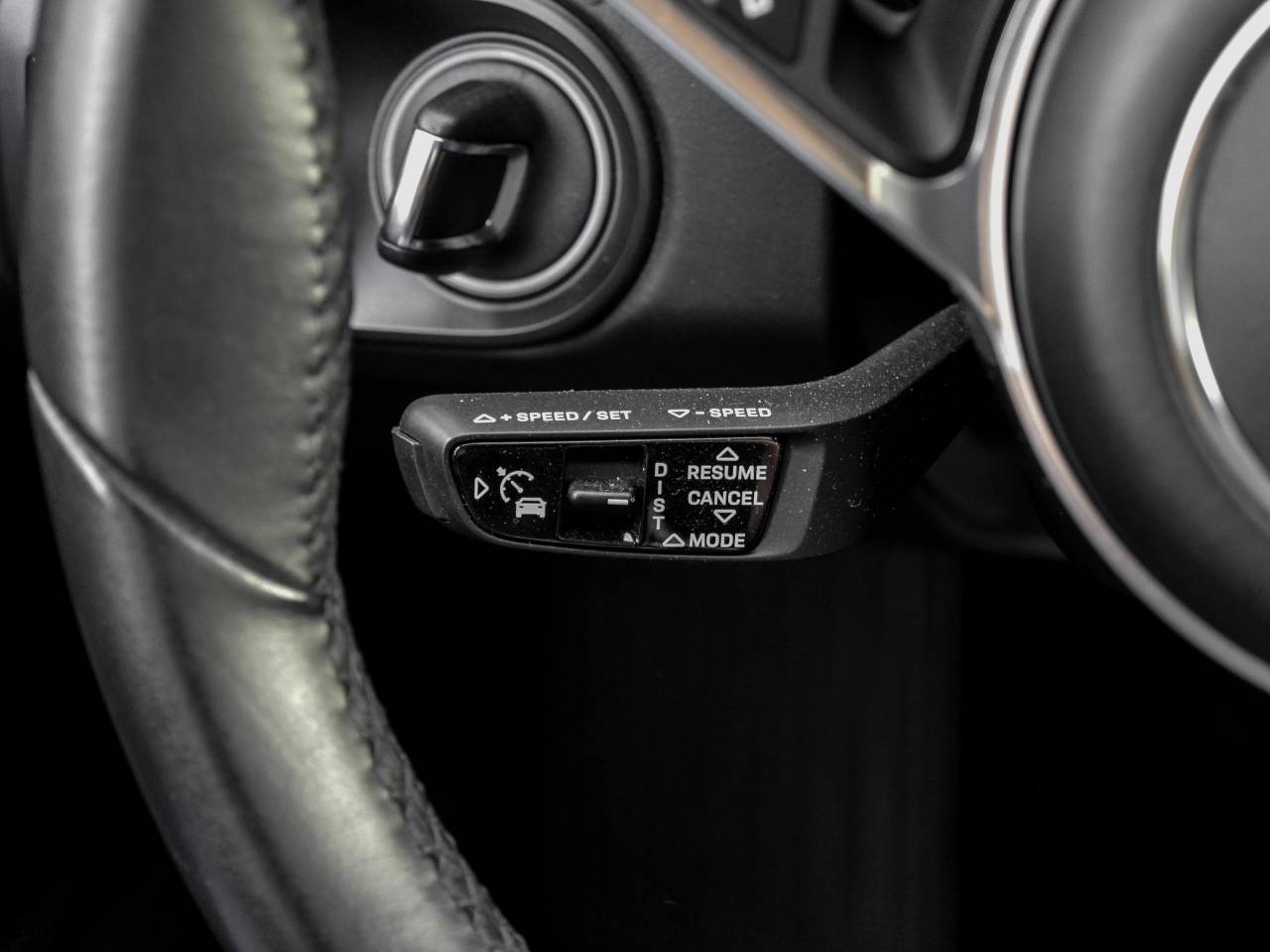 Porsche Cayenne III - 2019 - Joinsteer - #24
