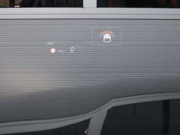Mercedes GLC 300 AMG Line — photo 15