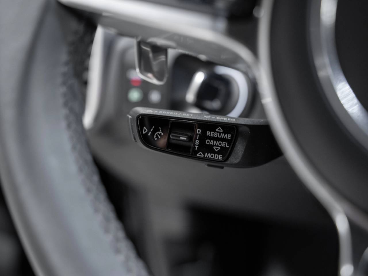 Porsche Cayenne III E-Hybrid Platinum Edition - 2023 - Joinsteer - #29