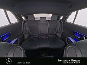 Mercedes GLC Coupé 300 Premium — photo 8