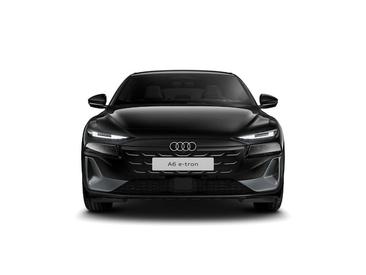 Audi A6 Avant E-tron S Line Business E-tron Performance — photo 2