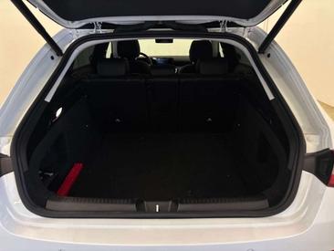 Mercedes CLA 200 — photo 9