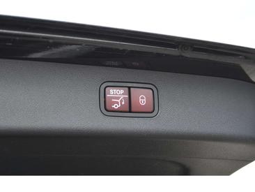 Mercedes Classe E 220 AMG-Line — photo 20