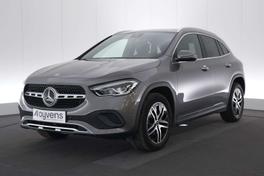 Mercedes GLA 180 Business - 2022 - Joinsteer - #1