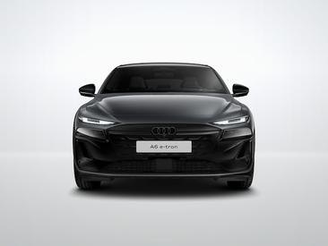 Audi A6 Avant E-tron S Line Business E-tron Performance — photo 2
