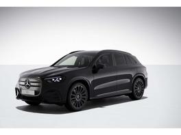 Mercedes GLC 400 Night Edition - 2026 - Joinsteer - #1