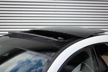 Mercedes CLA 250 AMG LINE — photo 3