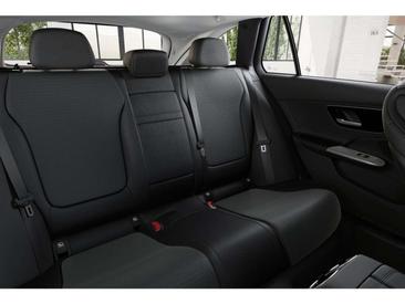 Mercedes Classe C 180 AVANTGARDE — photo 9